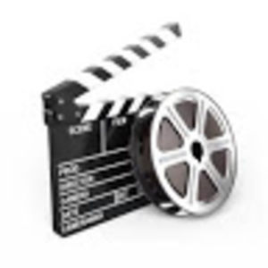 Meet your Posher, Eli